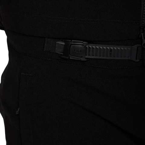 Ranger Air Adv Pant Ce