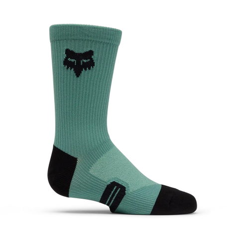 Youth Ranger Crew 6" Socks