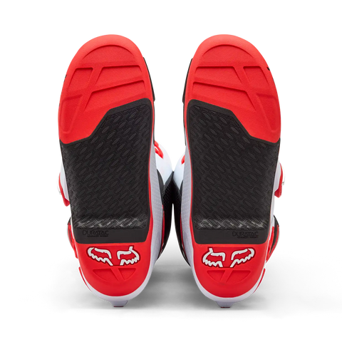 Motion Boots