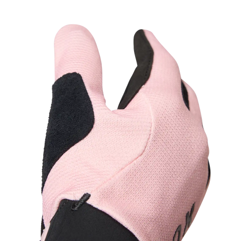 Womens Ranger Gel Gloves