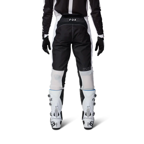 Airline Aviation Pants