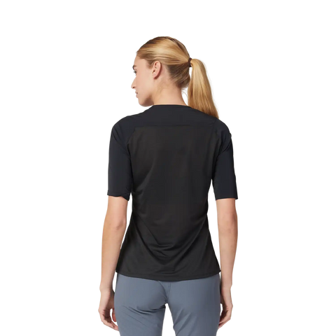 Womens Flexair Ascent Jersey