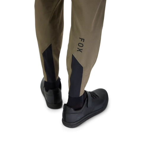 Ranger Pants