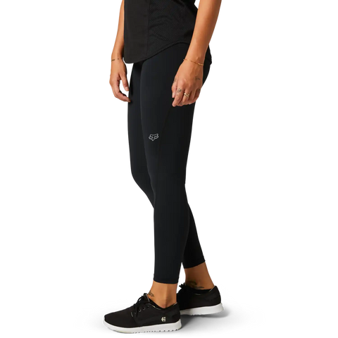 Womens Detour Leggings