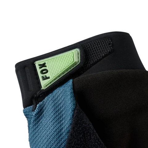 Ranger Glove Blend