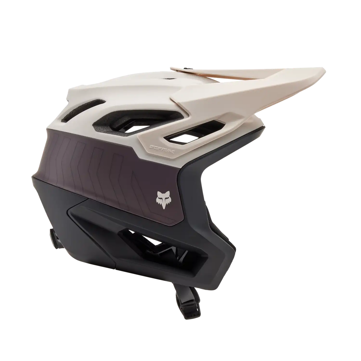 Dropframe Pro Helmet