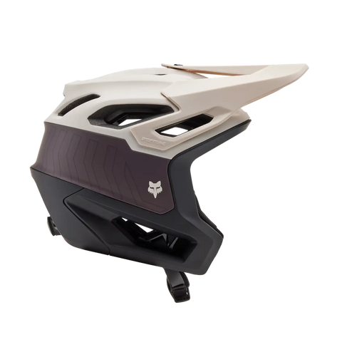Dropframe Pro Helmet