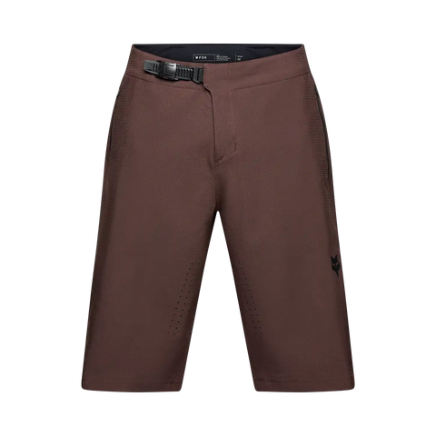 Defend Shorts