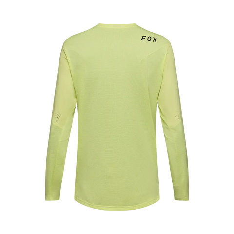 Flexair Long Sleeve Jersey