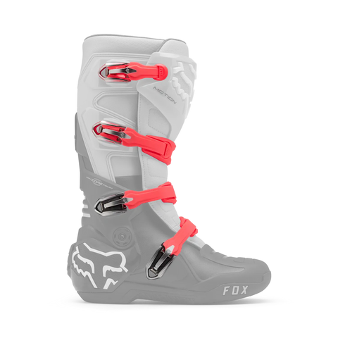 MOTION STRAP KIT