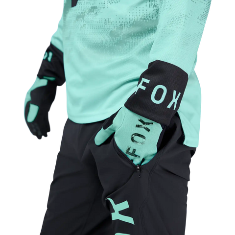 Ranger Kairos Pants