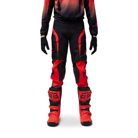 Youth 180 Lean Pants