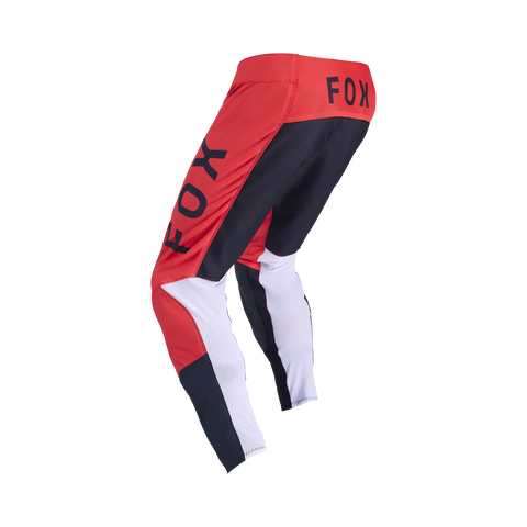 Flexair Fracture Pants