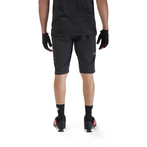 Ranger Digi Image Shorts
