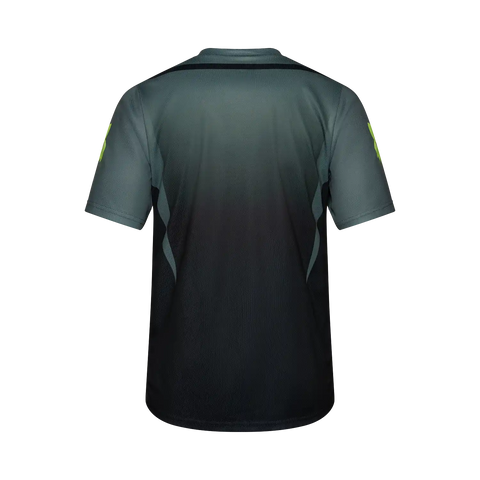 Ranger Short Sleeve Jersey Foundry