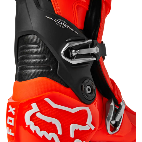 Motion Boots