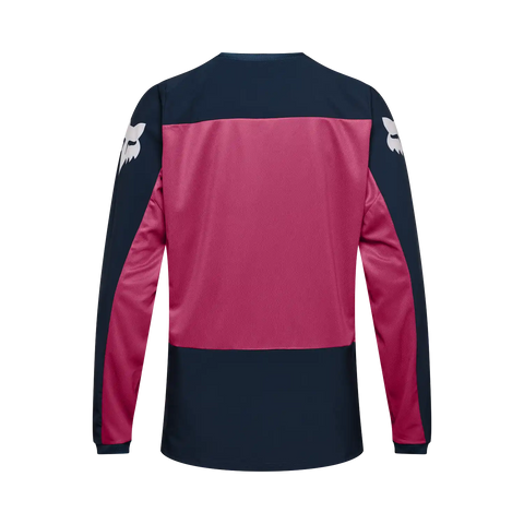 Ranger Off-Road Jersey