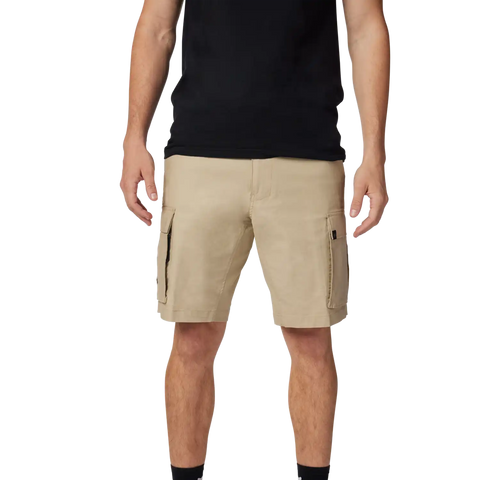 Slambozo 3.0 Shorts