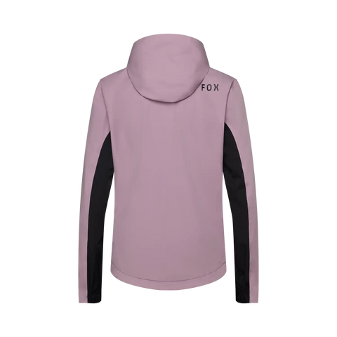 Ranger 2.5-Layer Water Jacket