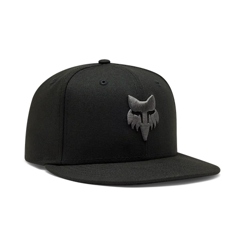 Fox 9 Fifty Snap