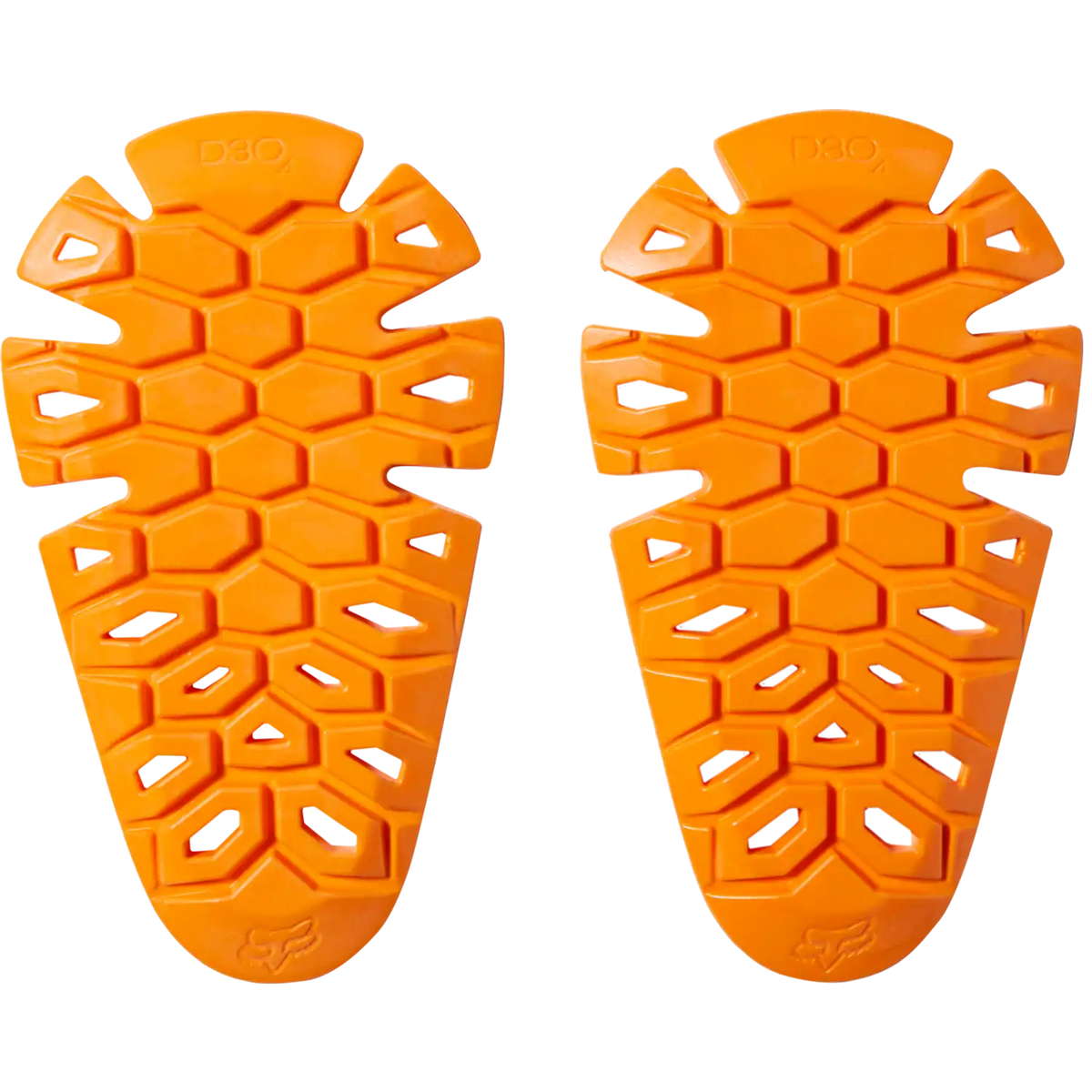 F3 D3O Elbow Guard Inserts