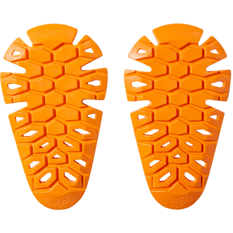F3 D3O Elbow Guard Inserts