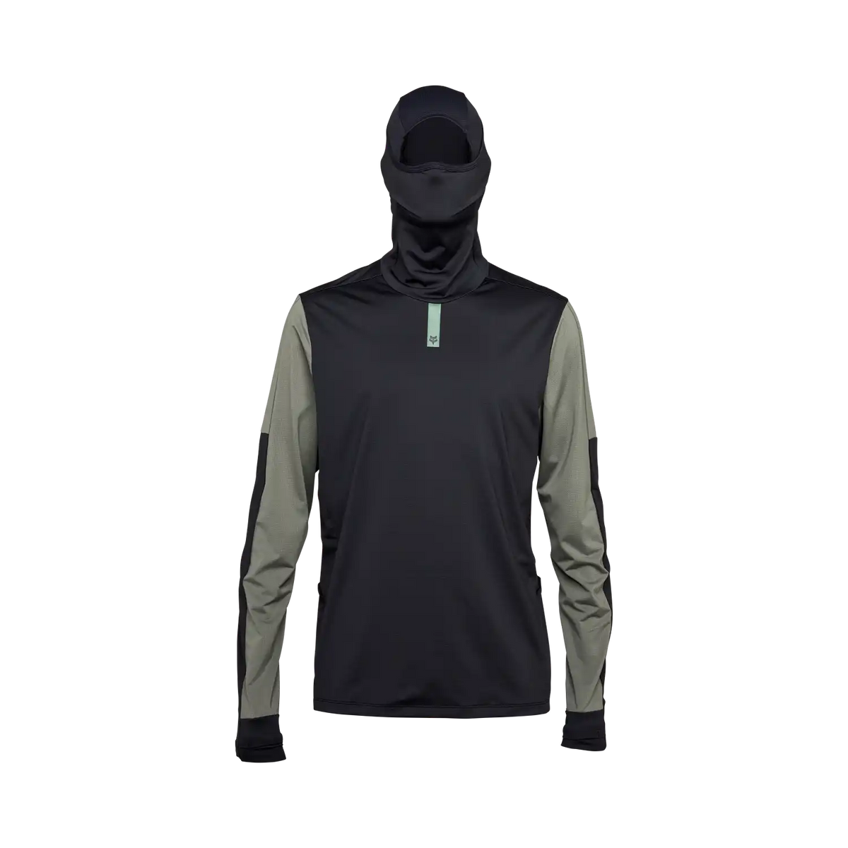 Ranger Drive Wayfaring Jersey
