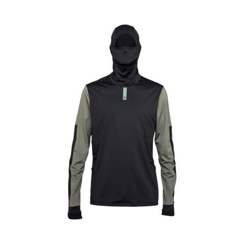 Ranger Drive Wayfaring Jersey