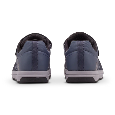Fox Union Clipless Shoes
