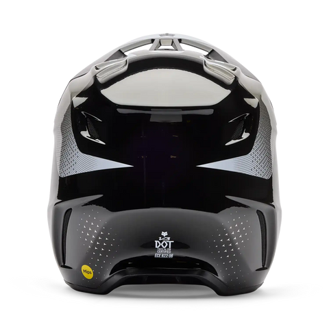 V3 Tine Helmet