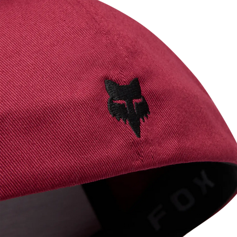 Badge Flexfit Hat