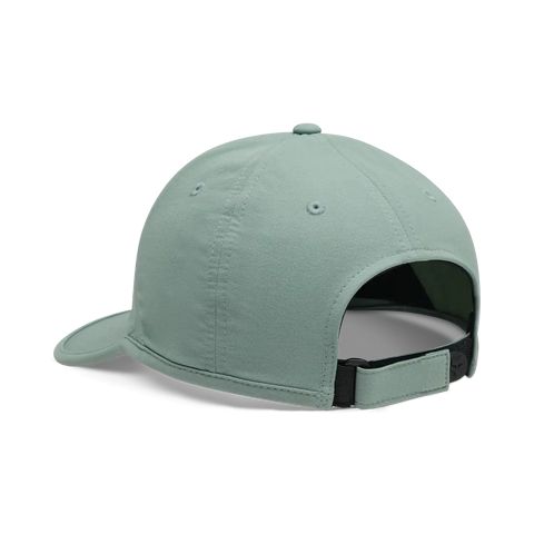 Womens Absolute Tech Snapback Hat
