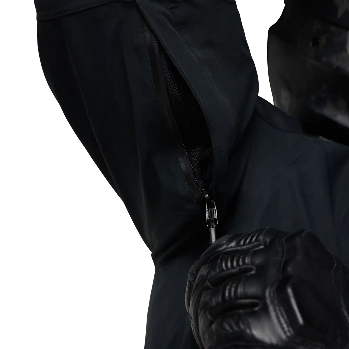Defend GORE-TEX ADV Jacket