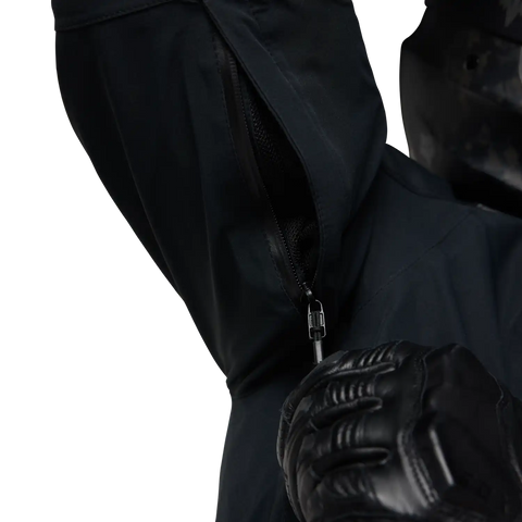 Defend GORE-TEX ADV Jacket
