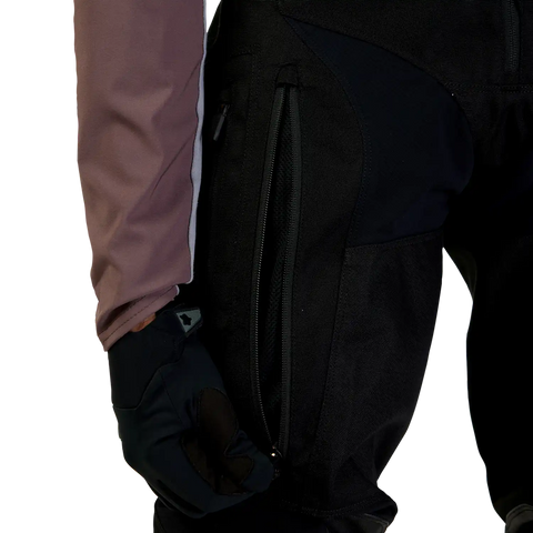 Ranger Off-Road Pants