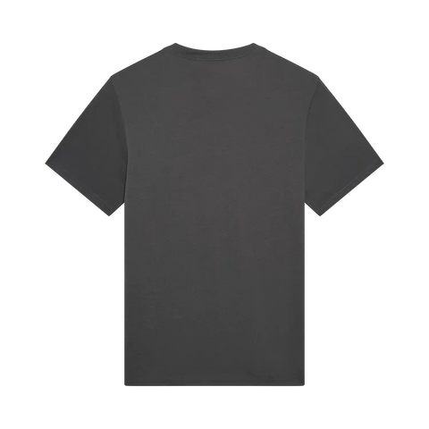 Edge Dri-Release Tee