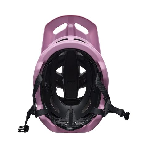 Speedframe Helmet