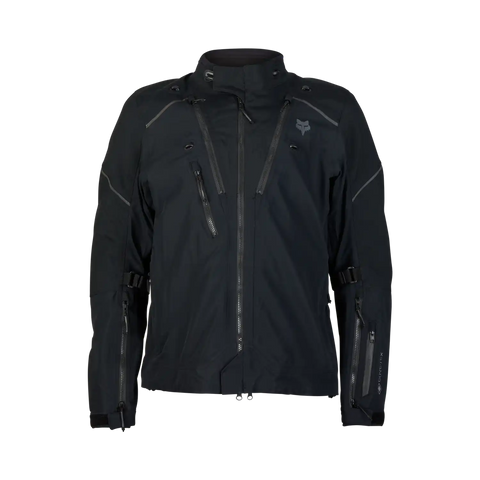 Defend GORE-TEX ADV Jacket