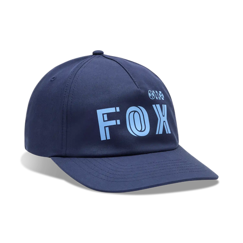 Glyph Adjustable Hat