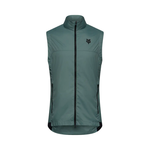 Ranger Wind Vest