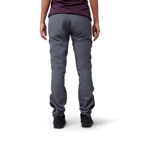 Womens Ranger 2.5-layer Water Pants