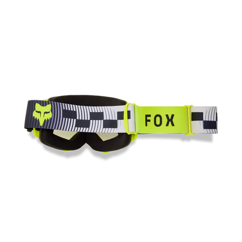 Main Collect Goggles