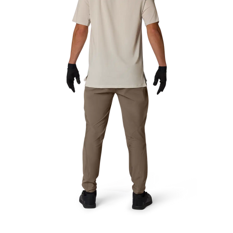 Flexair Pant