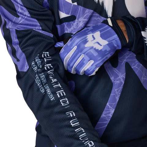 180 Diffuse Special Edition Jersey