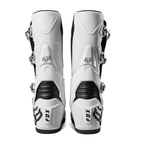 Motion Boots