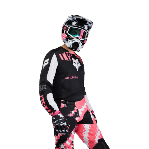 180 Digi Image Jersey