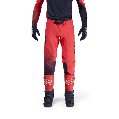 Flexair Fracture Pants