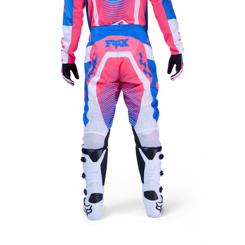 180 Collect Pants
