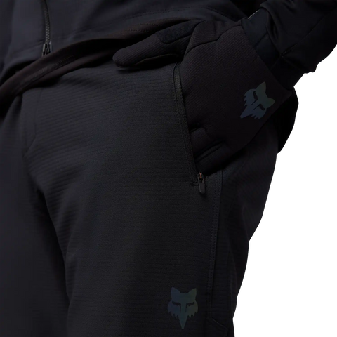 Defend Fire Lunar Pants