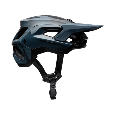 Speedframe Pro Sense